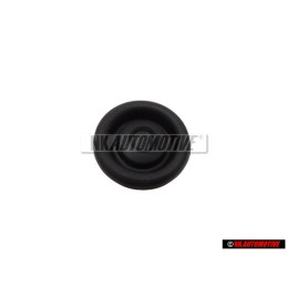VW Original Tapon - 191971908B