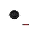 VW Original Tapon - 191971908B