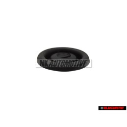 VW Original Tapon - 191971908B