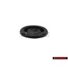VW Original Tapon - 191971908B