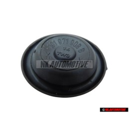 VW Original Tapon - 191971908B