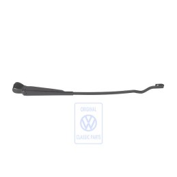 VW Original Brazo Limpiaparabrisas - 192955408E