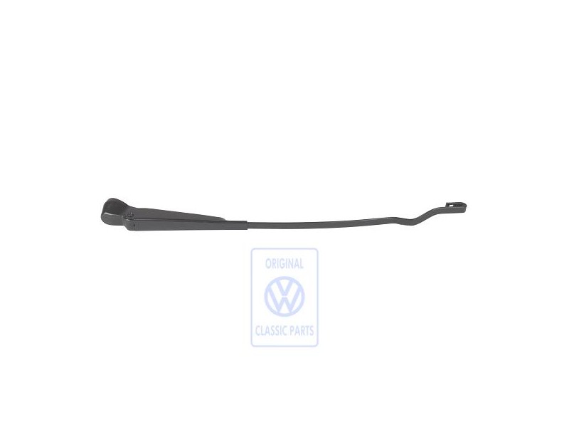VW Original Brazo Limpiaparabrisas - 192955408E