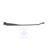 VW Original Brazo Limpiaparabrisas - 192955408E