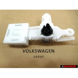 VW Original Palanca Inversion - 193839825