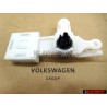 VW Original Palanca Inversion - 193839825