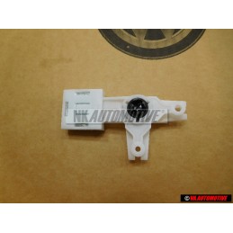 VW Original Palanca Inversion - 193839826