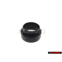 VW Original Anillo Apoyo - 1H0419335