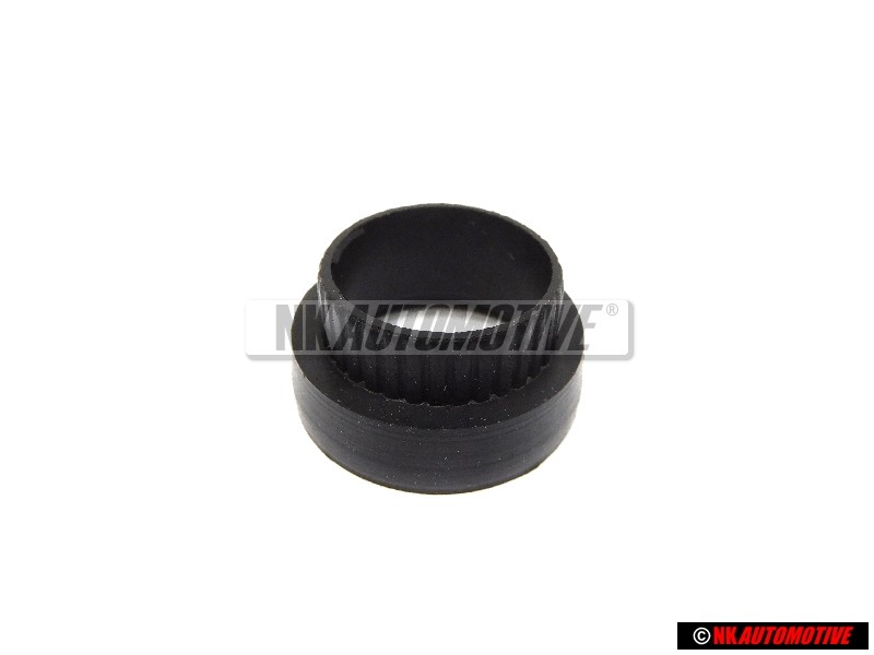 VW Original Anillo Apoyo - 1H0419335