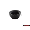 VW Original Anillo Apoyo - 1H0419335