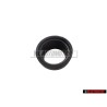 VW Original Anillo Apoyo - 1H0419335