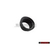 VW Original Anillo Apoyo - 1H0419335