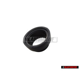 VW Original Anillo Apoyo - 1H0419335