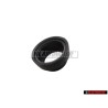 VW Original Anillo Apoyo - 1H0419335