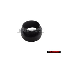 VW Original Anillo Apoyo - 1H0419335
