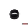 VW Original Anillo Apoyo - 1H0419335
