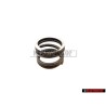 VW Original Muelle Presion - 1H0419667