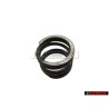 VW Original Muelle Presion - 1H0419667
