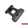 VW Original Soporte Para Cubierta - 1H0807193