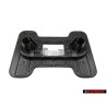 VW Original Soporte Para Cubierta - 1H0807193