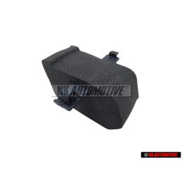 VW Original Pieza De Llenado - 1H0823713