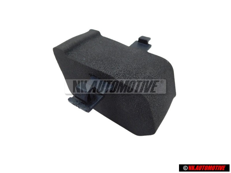 VW Original Pieza De Llenado - 1H0823713