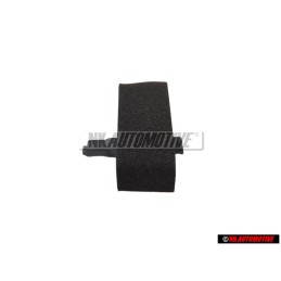 VW Original Pieza De Llenado - 1H0823713
