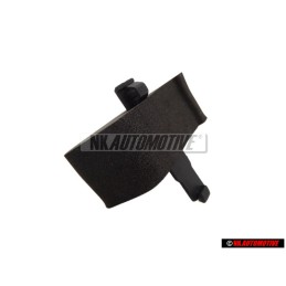 VW Original Pieza De Llenado - 1H0823713