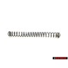 VW Original Muelle Presion - 1J0711329