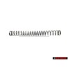 VW Original Muelle Presion - 1J0711329