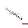 VW Original Muelle Presion - 1J0711329