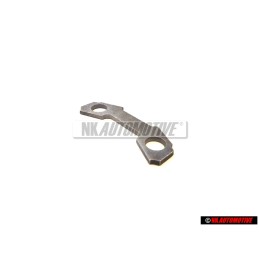 VW Original Calzo - 1K0407357B
