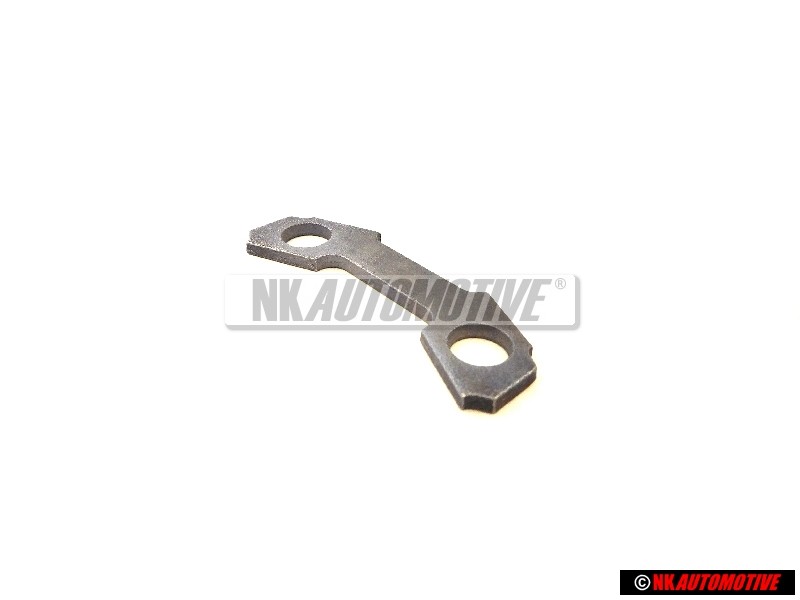 VW Original Calzo - 1K0407357B