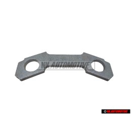 VW Original Calzo - 1K0407357B