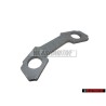 VW Original Calzo - 1K0407357B