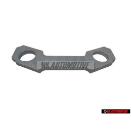 VW Original Calzo - 1K0407357B