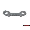 VW Original Calzo - 1K0407357B