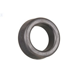 VW Original Recepcion Goma - 211511245A