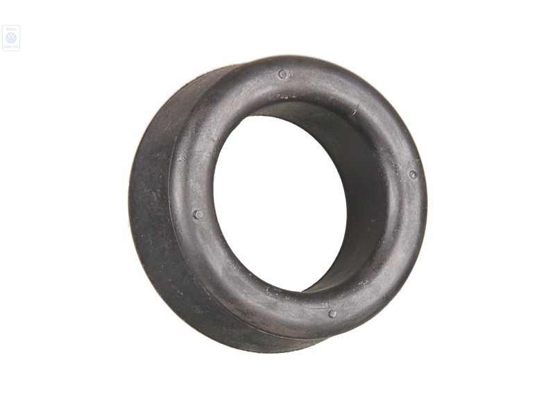 VW Original Recepcion Goma - 211511245A