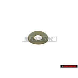 VW Original Arandela Elastica - 211805243