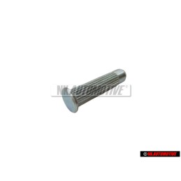 VW Original Pivote - 211837257A