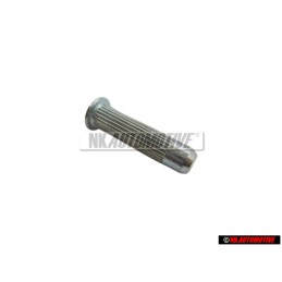 VW Original Pivote - 211837257A
