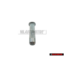 VW Original Pivote - 211837257A