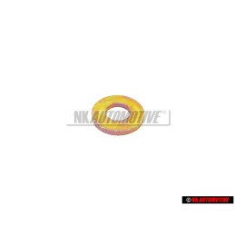 VW Original Arandela Base - 211843661
