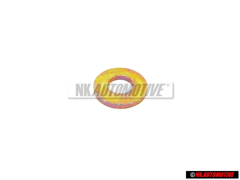 VW Original Arandela Base - 211843661