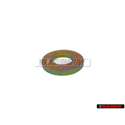 VW Original Arandela Base - 211843661
