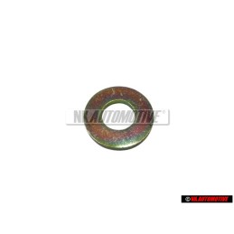 VW Original Arandela Base - 211843661