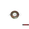 VW Original Arandela Base - 211843661