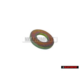 VW Original Arandela Base - 211843661