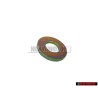 VW Original Arandela Base - 211843661